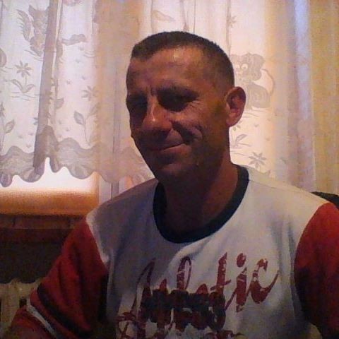 Ryszard Herman (RyszardHerman), Nowa Sól