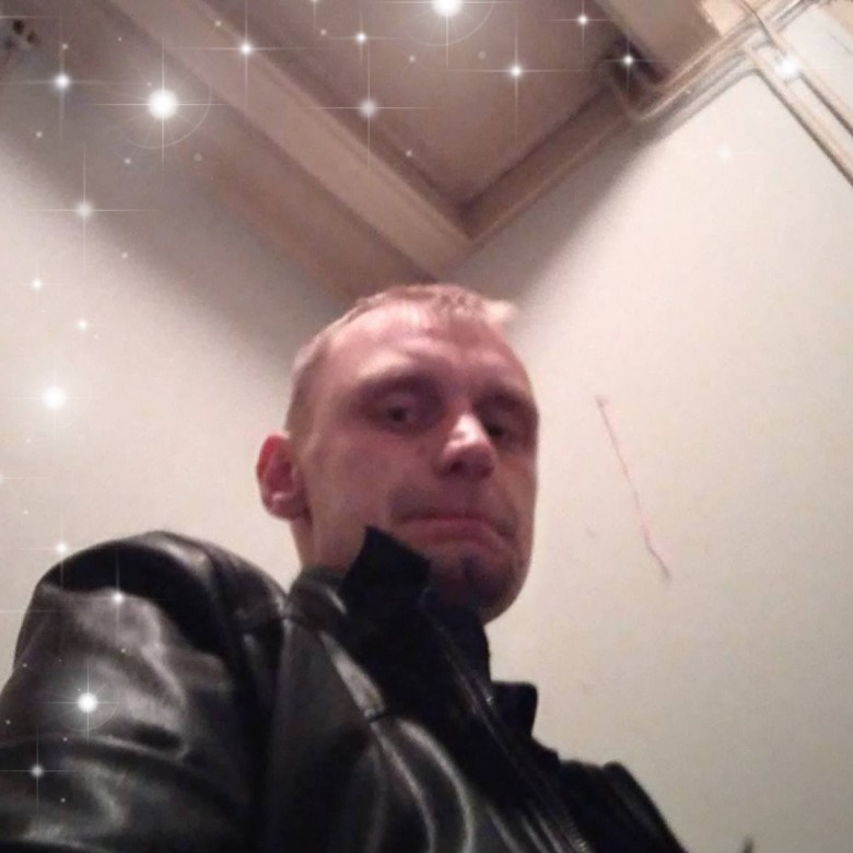 Tomasz Żukowski (Tomeczek87), Bergen, Brzeg
