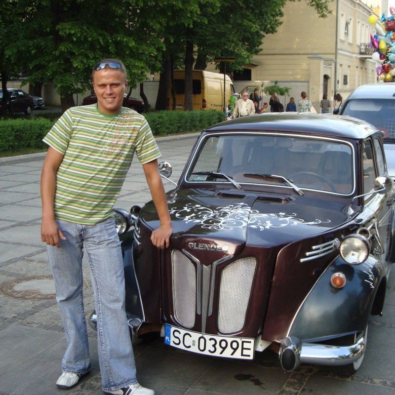 GrzegorzSlobodzian (Grzegorz Słobodzian)