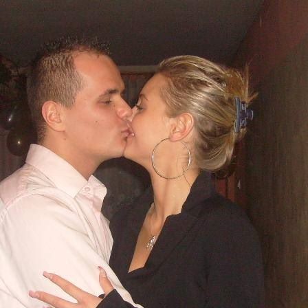 Jurek Drab (JurekDrab), Gmina Miękinia