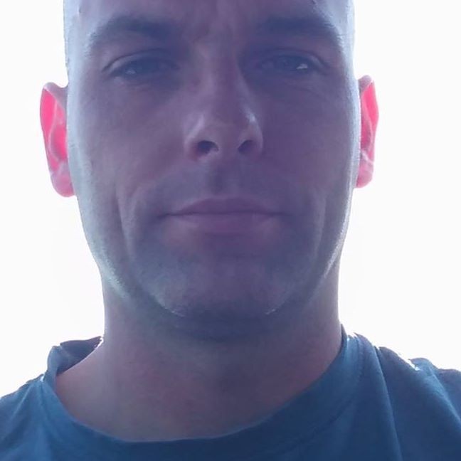 Bartek Kowalczyk (BartekKowalczyk), Haga, Wroclaw