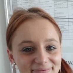 Karolina Natalia Bojarska (KarolinaNataliaBojarska), Nowa Sól