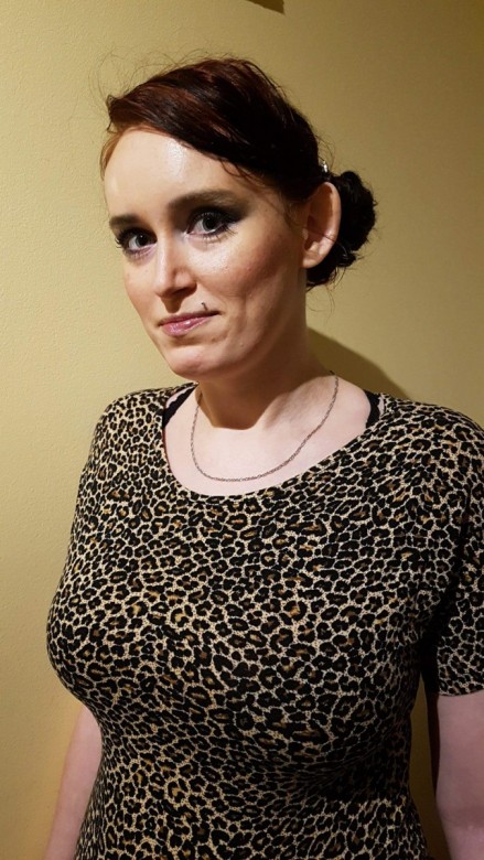 Gosiaczek27  (Gosiaczek27)