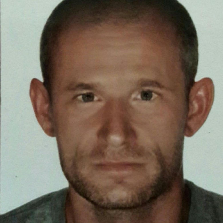 Krzysztof Szczygłowski (KrzysztofSzczyglowski), The Hague, Czestochowa