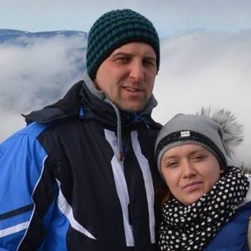 Paweł Lipiński (PawelLipinski)