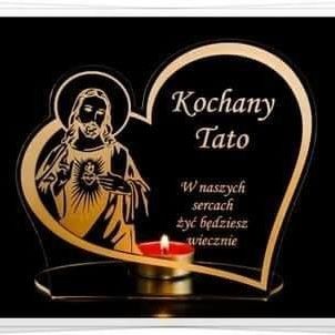 Dawid Dorota Szczawiński Urbaniak (DawidDorotaSzczawinskiUrb), Kedzierzyn-Kozle