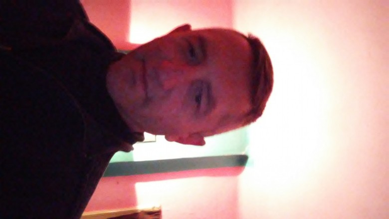 Adamek Szczepan  (Adamek Szczepan)