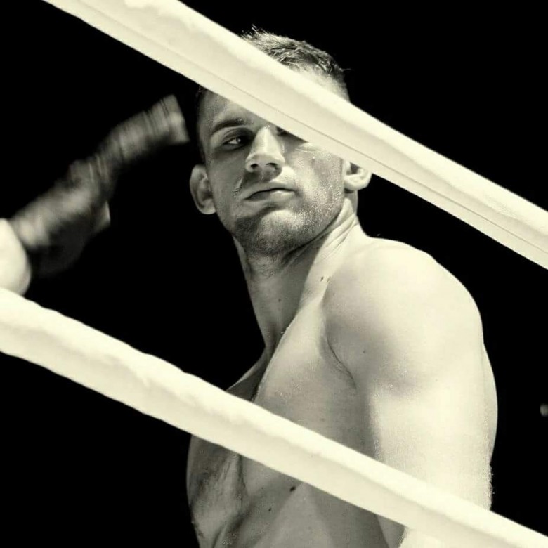Mateusz17 (Mateusz Urbanowicz)
