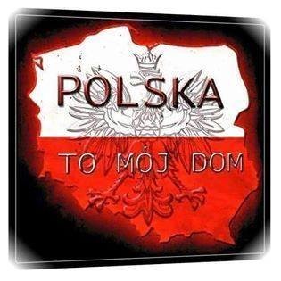 Ewa Czapla (EwaCzapla), Wroclaw