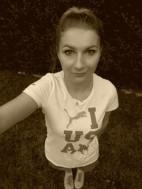 Patka27 (Patrycja D.)