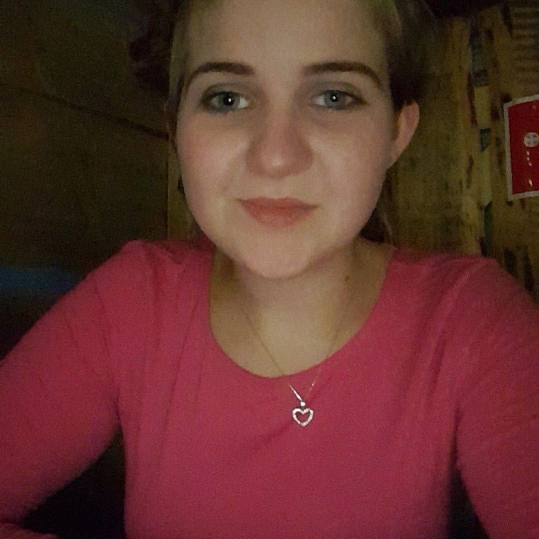 Marta Kattler (MartaKattler), Kozienice