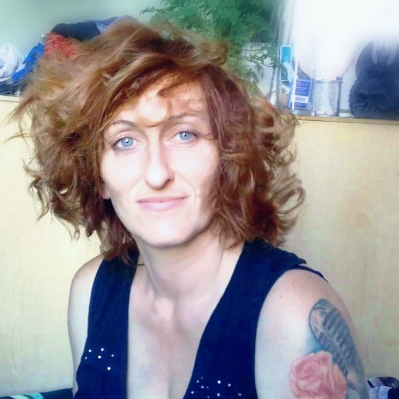 MalgorzataChemperek (Małgorzata Chemperek)
