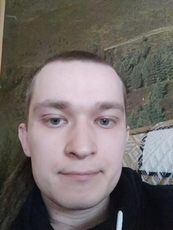 Stelmi  (Stelmi)