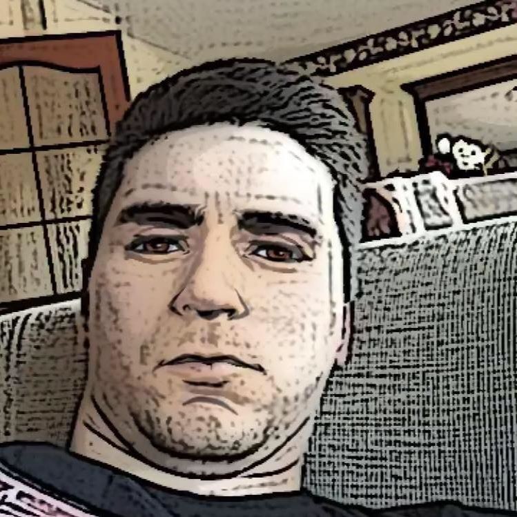 Paweł Wolny (PawelWolny), Zawiercie