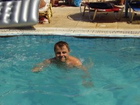 artur skrentny (arturskrentny), noordwijk ann zee, złotów