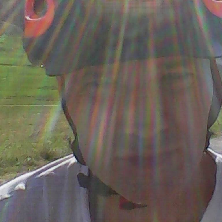 Damian Wlodarczyk (DamianWlodarczyk), Wroclaw