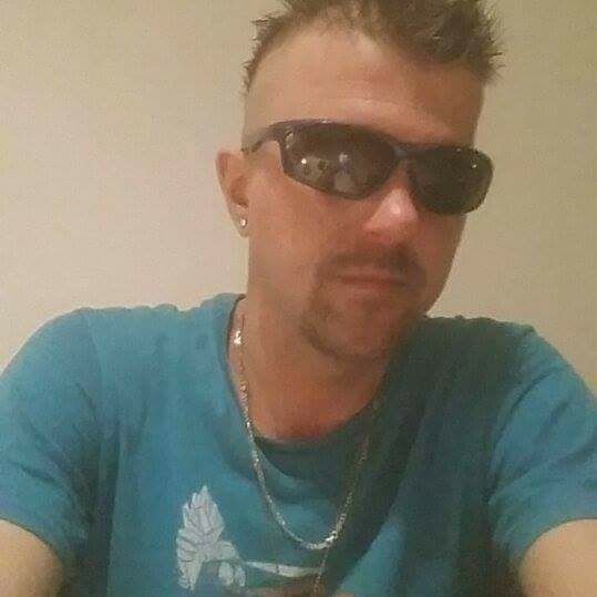Lukasz Slomka (LukaszSlomka)