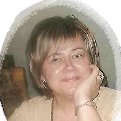 Mariola Rychłowska (MariolaRychlowska), Rotterdam, Złoczew