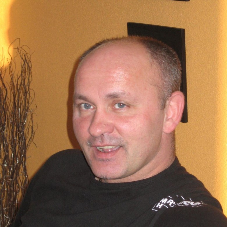 Norbert Dobosz (NorbertDobosz), De Lier, Koszalin