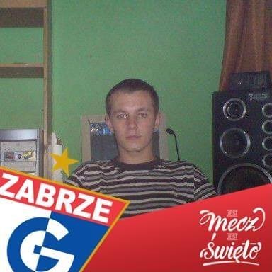 Spirytusik  (Spirytusik)