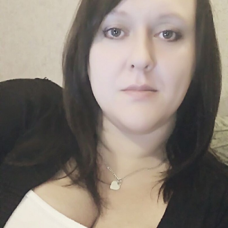 Monika Szymańska (MonikaSzymanska), Warta