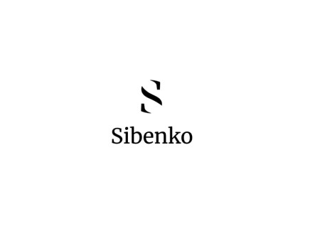 Sibenko  (Sibenko), Goes