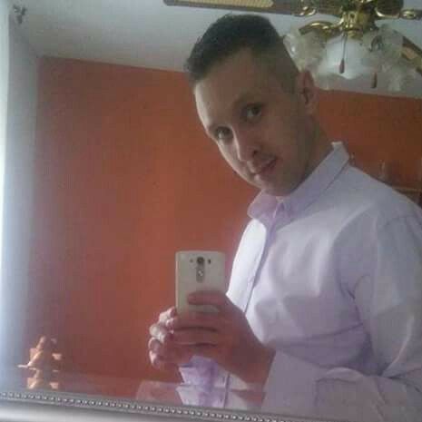 Jakub Kosyl (JakubKosyl), Den Bosh, Siedlce