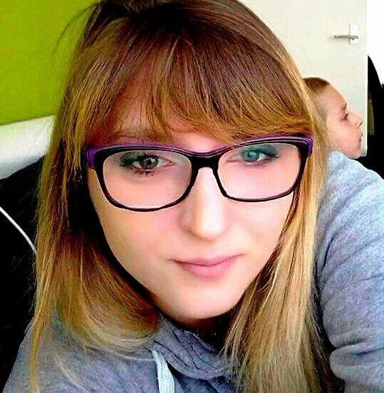 MonikaKowalik88  (MonikaKowalik88), Bleskensgraaf, Ząbkowice Śląskie