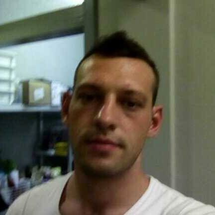 Patryk Sobczyk (PatrykSobczyk)