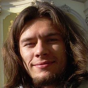 Marcin Rączka (MarcinRaczka), Elburg, Jasło