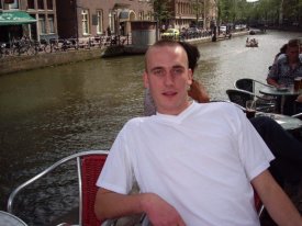 Holand (Adam A)