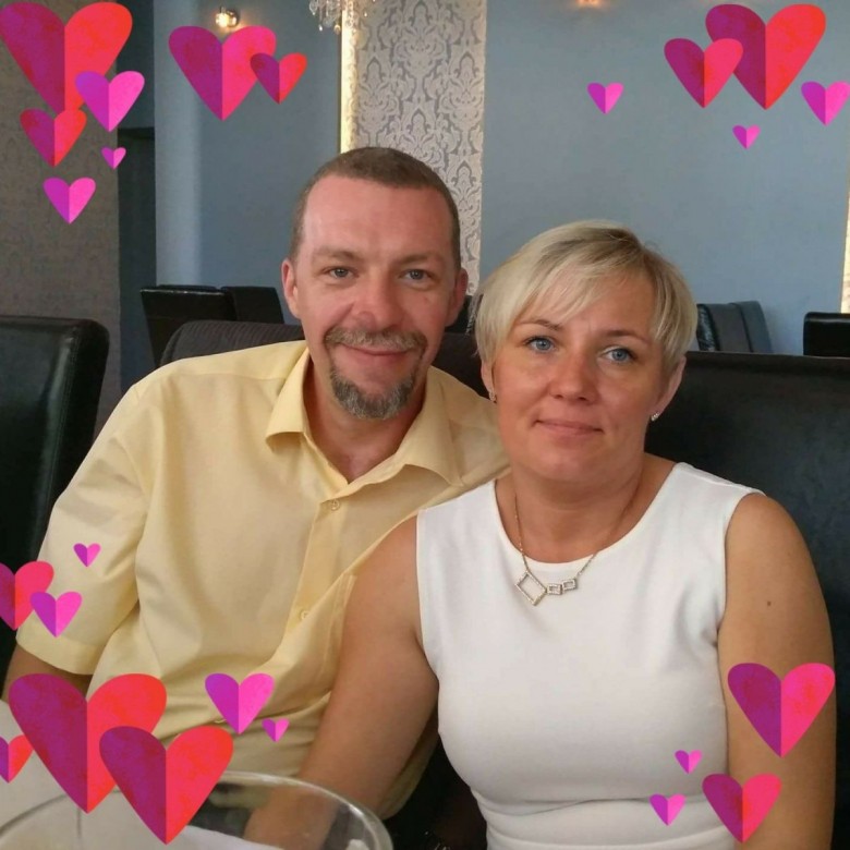 Marcin Kozłowski (MarcinKozlowski), Łódź