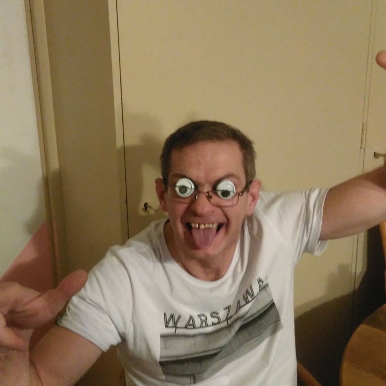 Wolanin  (Wolanin), Leeuwarden, friesland, Warsaw