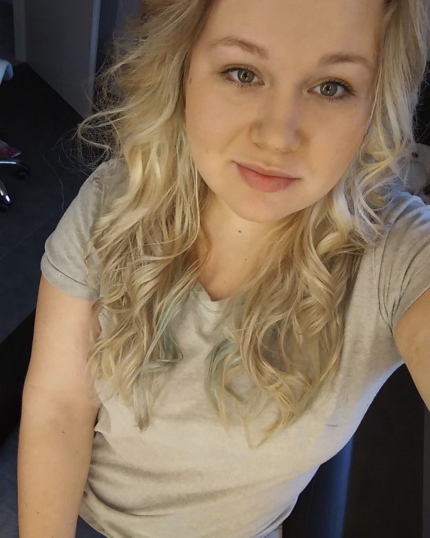 tajedyna  (tajedyna)