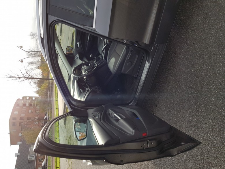 Piotr Szczotka (PiotrSzczotka), Harderwijk, Biadki