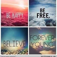 Basia Basia (BasiaBasia)