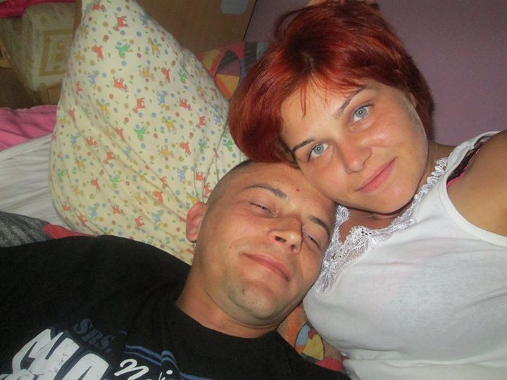 Malwina1  (Malwina1)