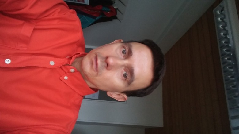 Wojtek7000  (Wojtek7000)