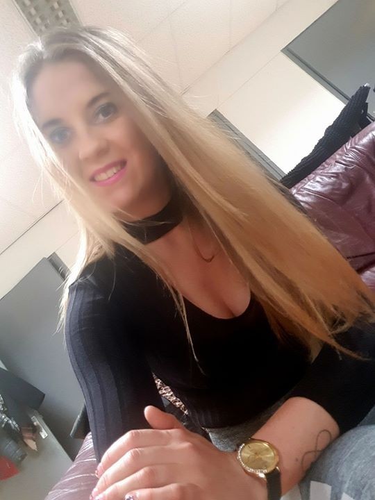 Patrycja.Alicja  (Patrycja.Alicja)