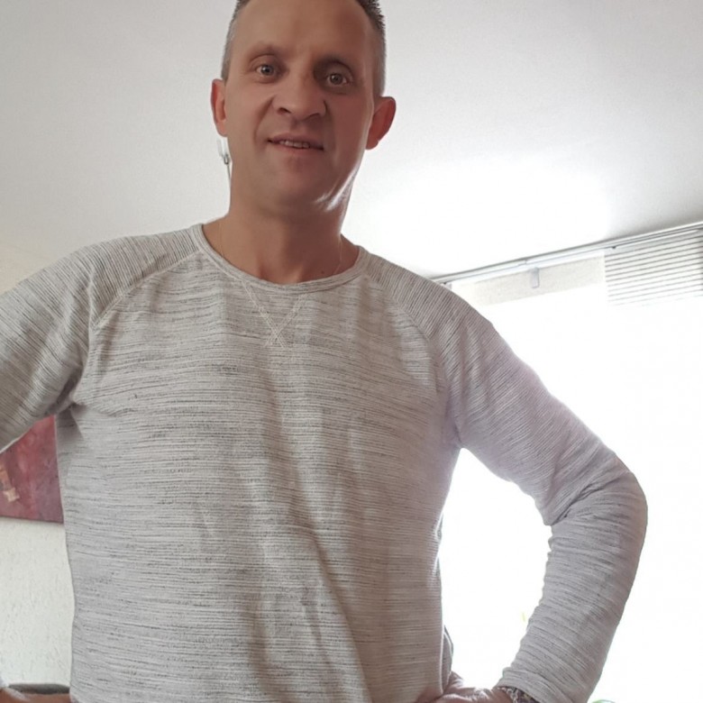 Krzysztof Sowa (Krzysztofgwn), Honselersdijk, Honselersdijk