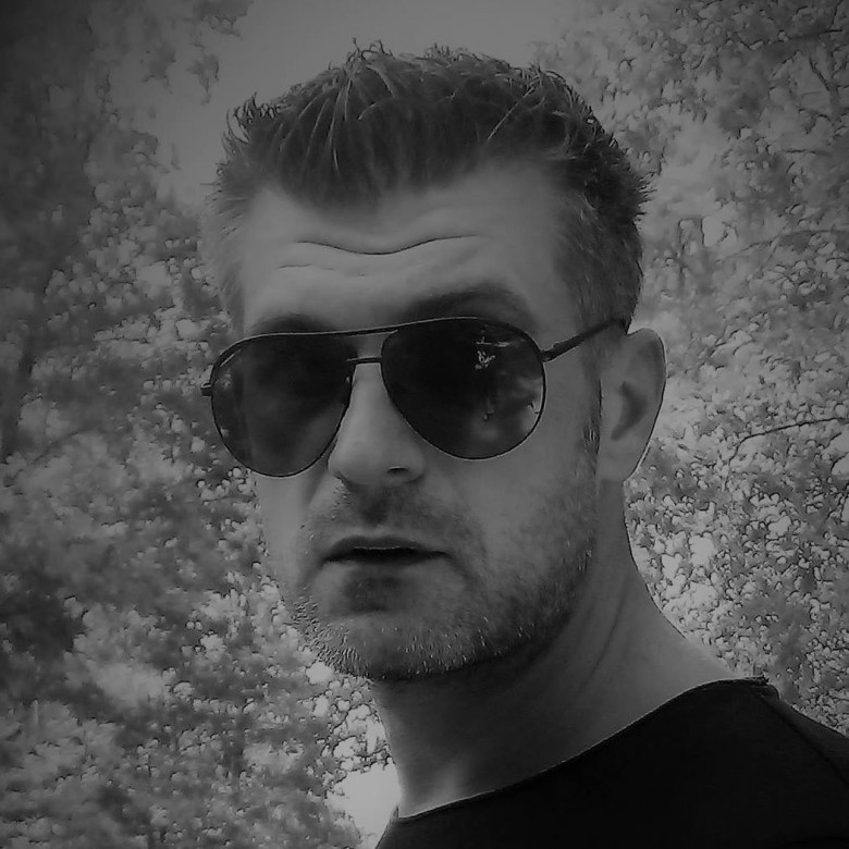 Łukasz Podgórski (lukassss), Lubin
