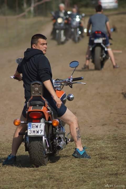 Slawek xvs  (Slawek xvs)