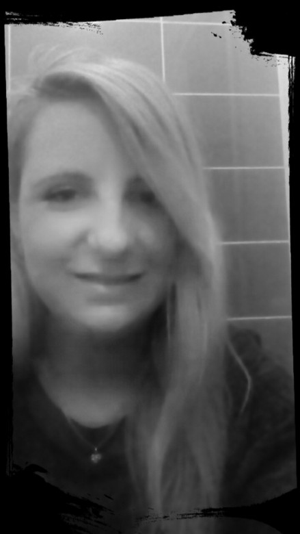 Paulina33  (Paulina33), BUSKO ZDROJ