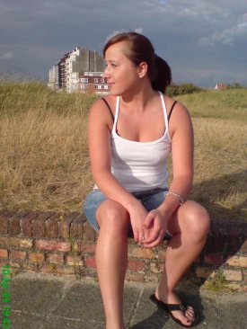 D G (donata5), Knokke-Heist   Belgia, Gdańsk
