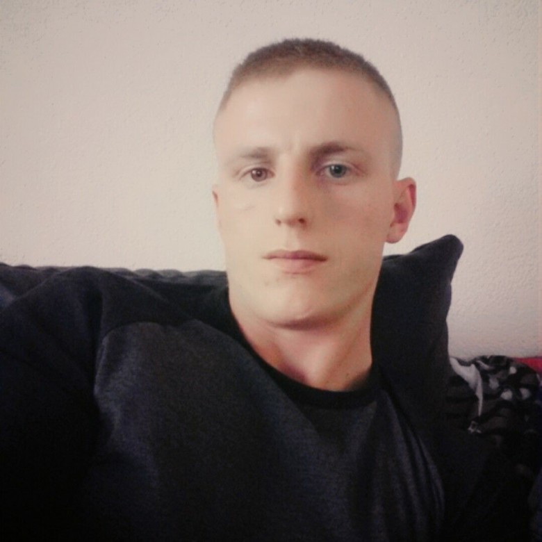 Artūr Kravčenko (Artu1)