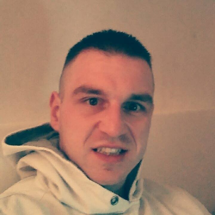 Tom EK (TomEK27), Prudnik