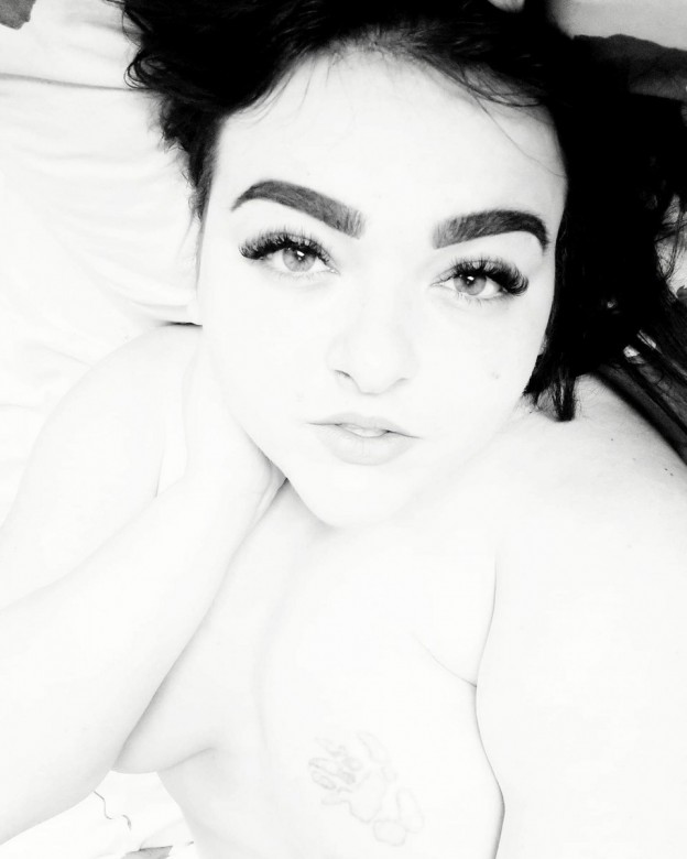 dejavudea (Martyna Janicka)