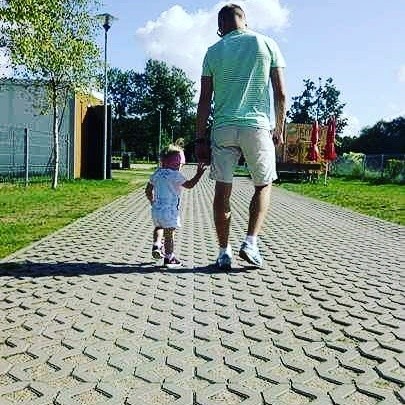 Michał1234  (Michał1234), Haelen