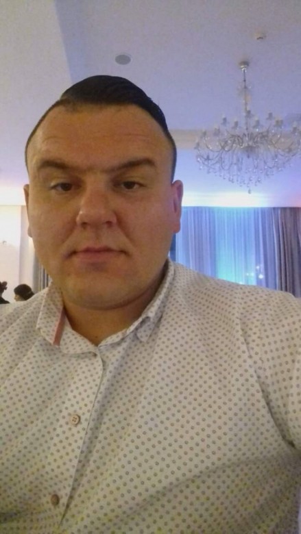 Cezar123456789  (Cezar123456789), Schagen, Kielce