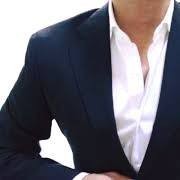 Dominik Gajek (DominikGajek)